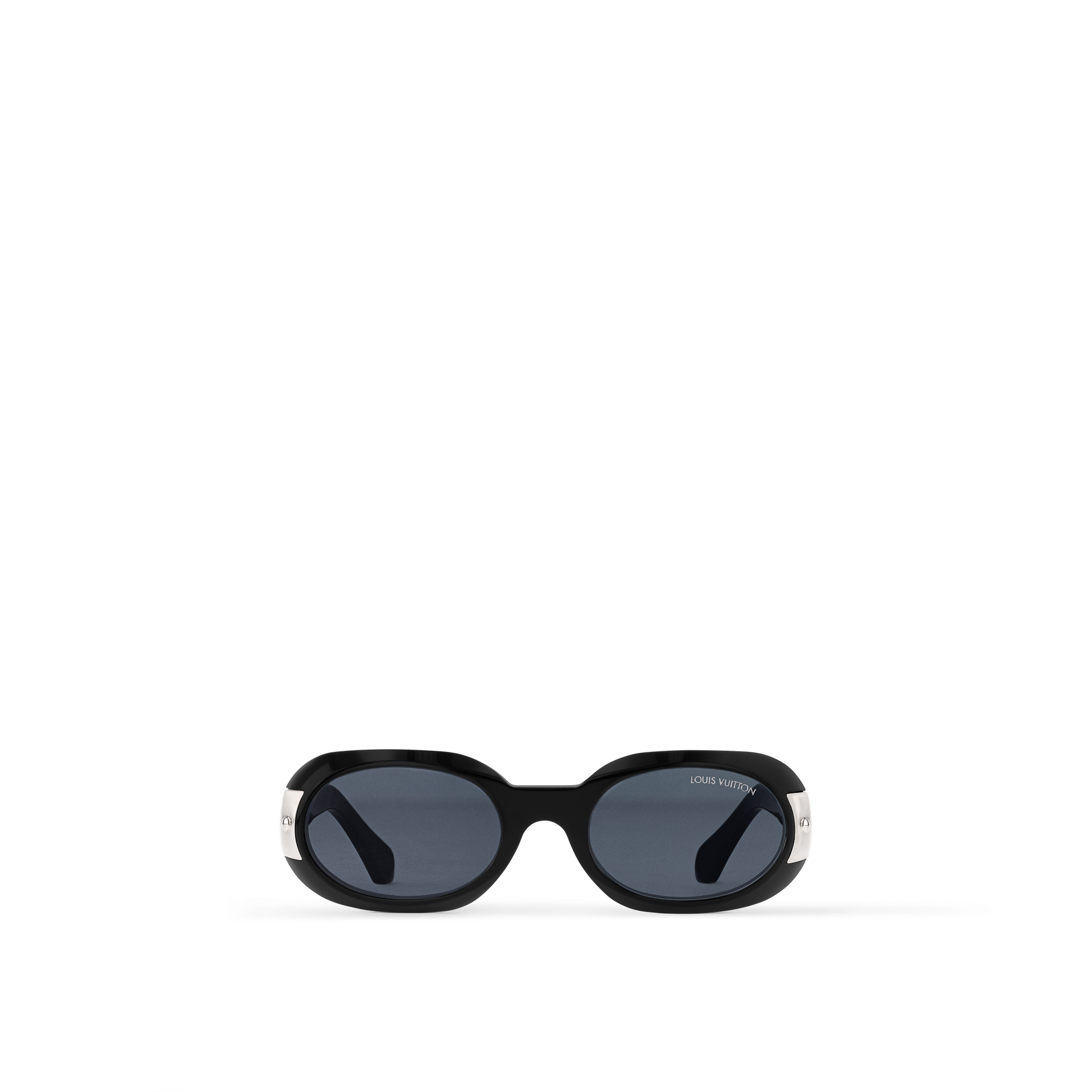 Sunglasses for Men: Designer Sunwear & Shades | LOUIS VUITTON ®